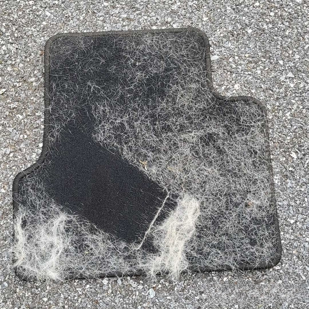 GroomEase Pro Glove™