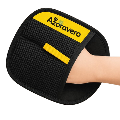 AZORAVERO