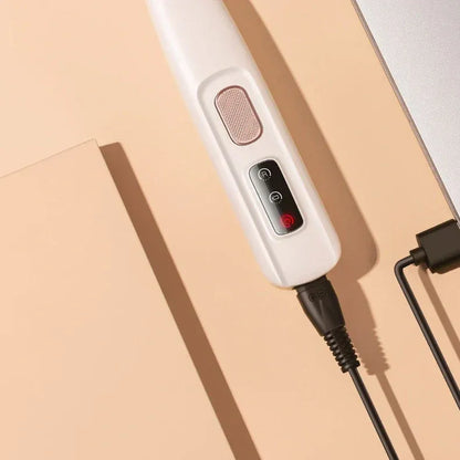 AZORAVERO™ Pet Hair Trimmer