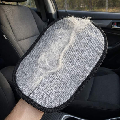 GroomEase Pro Glove™