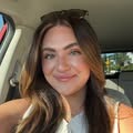 files/imgi_17_517436091_24100296352936528_1457467953957845352_n.jpg