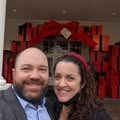 files/imgi_18_608536571_122114870679110455_29569578813995239_n.jpg