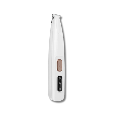 AZORAVERO™ Pet Hair Trimmer