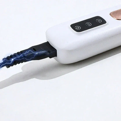 AZORAVERO™ Pet Hair Trimmer
